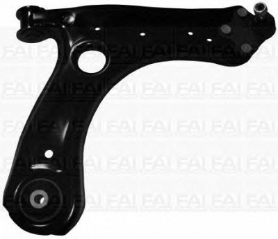 FAI AUTOPARTS ss7488 -  Рычаг независимой подвески колеса, подвеска колеса